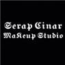 Serap Çınar Makeup Studio  - İstanbul